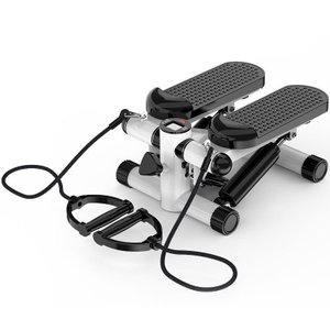 Fit Mini Simulador de Caminhada Hm-37581