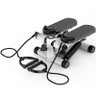 Fit Mini Simulador de Caminhada Hm-37581 - 1