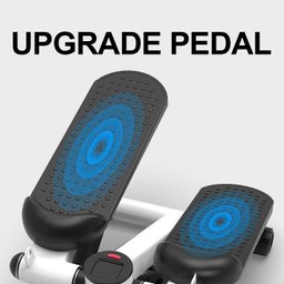 Fit Mini Simulador de Caminhada Hm-37581 - 2
