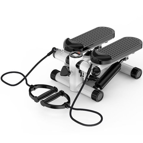 Fit Mini Simulador de Caminhada Hm-37581