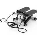 Ver imagem 1 de Fit Mini Simulador de Caminhada Hm-37581