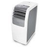 Ar-Condicionado Portátil 12.000 BTUs Frio Po12F 127V Electrolux - 2