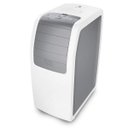 Ver imagem 3 de Ar-Condicionado Portátil 12.000 BTUs Frio Po12F 127V Electrolux