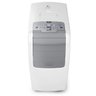 Ar-Condicionado Portátil 12.000 BTUs Frio Po12F 127V Electrolux - 1