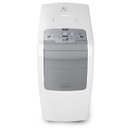 Ver imagem 1 de Ar-Condicionado Portátil 12.000 BTUs Frio Po12F 127V Electrolux