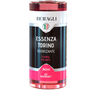 Odorizante Essenza Torino 260ml Dettagli - 3