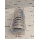 Ver imagem 3 de Linha para Pesca Nylon Cristal Forte 10 Rolos com 100 Metros