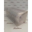 Ver imagem 6 de Linha para Pesca Nylon Cristal Forte 10 Rolos com 100 Metros