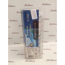 Ver imagem 4 de Linha para Pesca Nylon Cristal Forte 10 Rolos com 100 Metros