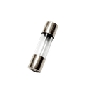 Ver imagem 2 de Kit 10 Fusivel Vidro Pequeno 3,5a