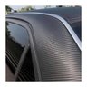 Adesivo Fibra De Carbono 3d 7m X 60cm Envelopamento Moldável - 9