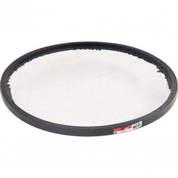 Peneira para Feijão 55cm Aro Plástico Ppn0655 - Nove54 - 1