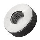 Ver imagem 1 de Calibrador de Rosca Anel Não Passa - M18 X 2,5 - Tipo Pnp