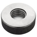 Ver imagem 3 de Calibrador de Rosca Anel Não Passa - M18 X 2,5 - Tipo Pnp