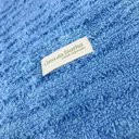 Ver imagem 3 de Kit 3 Toalhas de Banho Gramatura 500 Jogo de Toalha Banhão