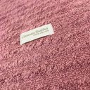 Ver imagem 4 de Kit 3 Toalhas de Banho Gramatura 500 Jogo de Toalha Banhão