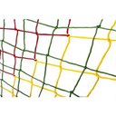 Ver imagem 4 de Cópia - Rede de Proteção Lateral para Cama Elastica de 3,66