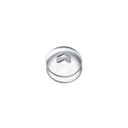 Ver imagem 2 de Kit Instalação Aquecedores a Gás (m) 1/2"pol X (f) 1/2"pol - Big - 40cm 3117 41 Roco