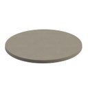 Ver imagem 4 de Forno de Assar Pizza Itajobi 55x56,5cm com 2 Infravermelhos Refratário Giratório