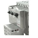 Ver imagem 3 de Forno de Assar Pizza Itajobi 55x56,5cm com 2 Infravermelhos Refratário Giratório