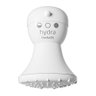 Ducha Hydra Ss Multitemperaturas 3t 220v 5200w Dpss.3s.522br - 1