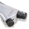 Chave de Impacto Parafusadeira Pneumatica Industrial Profissional - 3
