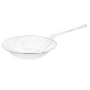 Ver imagem 6 de Tacho Fritador Elétrico Itajobi de Mesa 10 Litros Inox