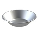 Ver imagem 5 de Tacho Fritador Elétrico Itajobi 19 Litros Inox com Pé