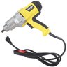 Chave de Impacto Elétrica 1/2 Reversível 900w 4 Soquetes com Maleta 220v Vonder Civ 900 Civ 900 60.0 - 3