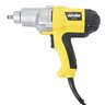Chave de Impacto Elétrica 1/2 Reversível 900w 4 Soquetes com Maleta 220v Vonder Civ 900 Civ 900 60.0 - 1