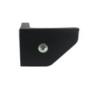 Ver imagem 2 de Mesa Bancada de Manipulação Serviço 190x70 cm Armon MSW191