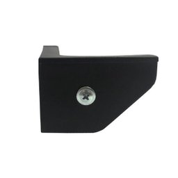 Mesa Bancada de Manipulação Serviço 190x70 cm Armon MSW191 - 2