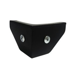 Mesa Bancada de Manipulação Serviço 190x70 cm Armon MSW191 - 3