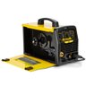 Máquina Inversora De Solda Handyarc Mig 160I Esab 0747896 0747896 - 2