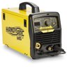 Máquina Inversora De Solda Handyarc Mig 160I Esab 0747896 0747896 - 3
