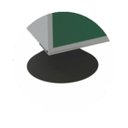 Ver imagem 5 de Chapa Elétrica Profissional 85x45 Itajobi 220V Inox