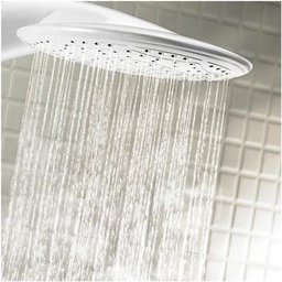 Ducha Advanced Turbo Mult 6400w 220v Lorenzetti Lorenzetti Sa Ind Brasileiras Eletrometalurgicas Chu - 1