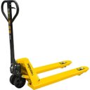 Ver imagem 1 de Carro Hidráulico 2,5 Toneladas 1.150mm x 685mm CDP256 VONDER