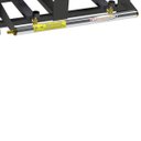 Ver imagem 3 de Fogão de Mesa Itajobi 2 Bocas Simples Alta Pressão