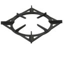 Ver imagem 5 de Fogão de Mesa Itajobi 1 Boca Simples Alta Pressão