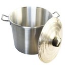 Ver imagem 4 de Misturador de Massas Manual Saro 21 Litros PM
