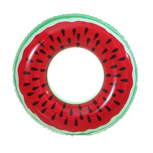 Boia Inflavel 90cm Snel Home Melancia