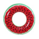 Ver imagem 1 de Boia Inflavel 90cm Snel Home Melancia