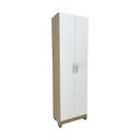 Ver mais imagens de Sapateira Classica 12 Pares 2 Portas 55cm Móvel na Caixa