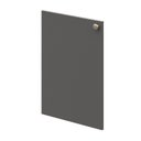 Ver imagem 5 de Porta Módulo 45cm x 60cm Frame Yescasa