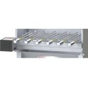 Ver imagem 2 de Churrasqueira Itagrill Plus Luxo Itajobi Inox 6 Espetos Elétricos Giratório