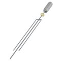 Ver imagem 3 de Churrasqueira Itagrill Plus Luxo Itajobi Inox 6 Espetos Elétricos Giratório