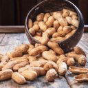 Ver imagem 2 de Cumbuca /tigela /bowl de Coco Natural