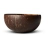 Cumbuca /tigela /bowl de Coco Natural - 1