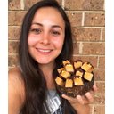 Ver imagem 5 de Cumbuca /tigela /bowl de Coco Natural